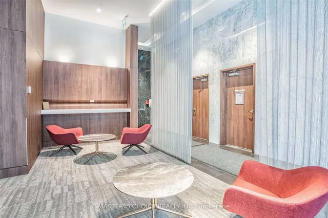 Additional image 24 of 70 Queens Wharf Rd Unit 909