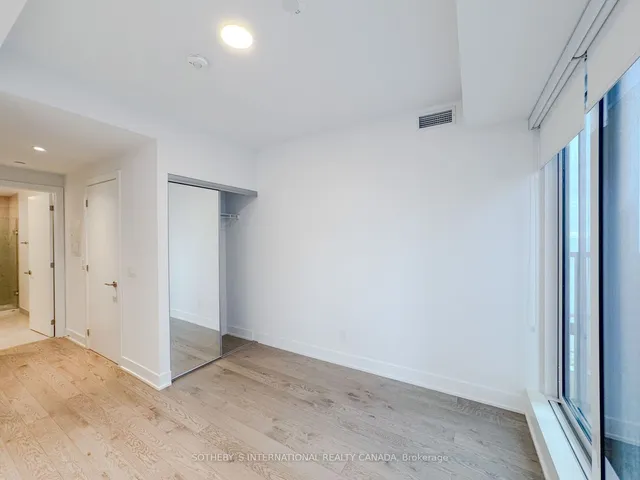 Additional image 13 of 1926 Lake Shore Blvd Unit 2010E