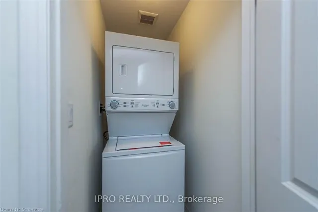 Additional image 25 of 278 Lagerfeld Dr