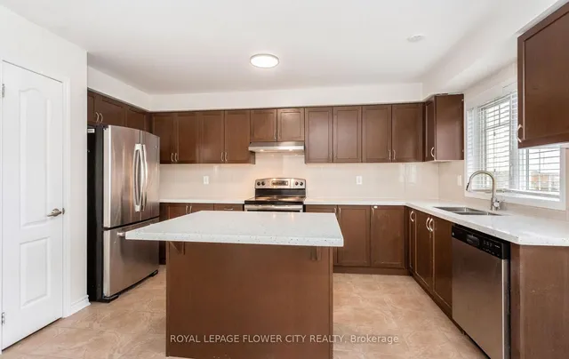 Additional image 22 of 16 Quillberry Clse