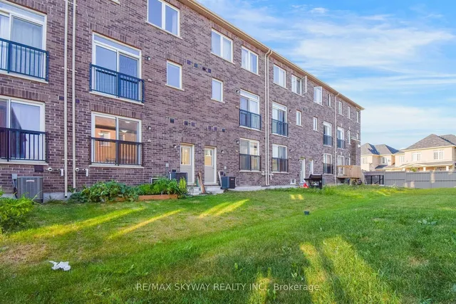 Additional image 36 of 49 Stewardship Rd