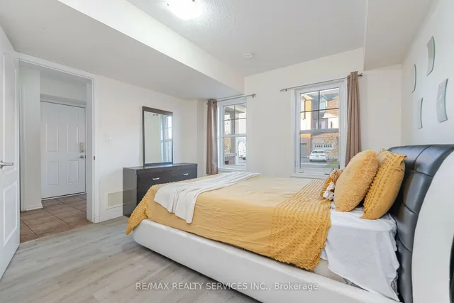 Additional image 34 of 41 Betterton Cres
