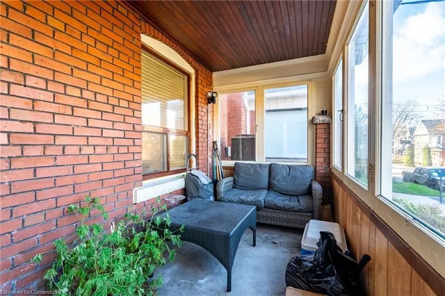 Additional image 2 of 135 Hope St