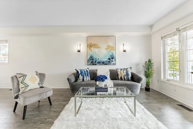 Additional image 7 of 10 Field Sparrow Rd