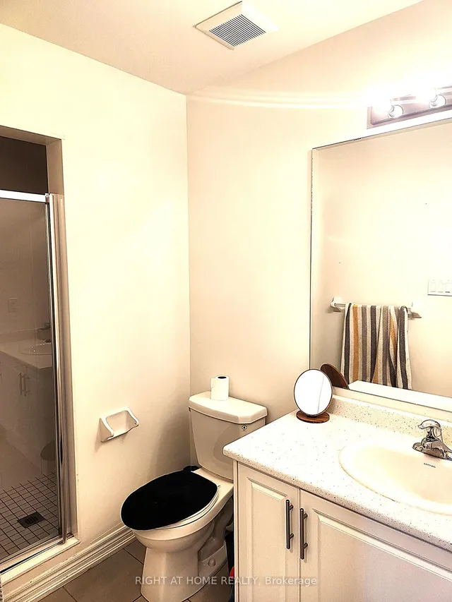 Additional image 25 of 9440 The Gore Rd Unit 45