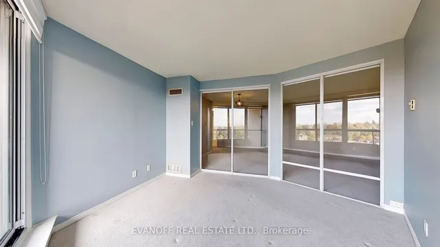 Additional image 20 of 10 Guildwood Pkwy Unit 917