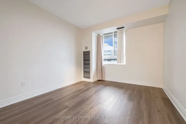 Additional image 14 of 5 Lisa St Unit 1203