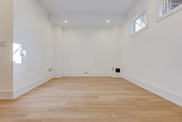 Additional image 28 of 18 Haig Ave