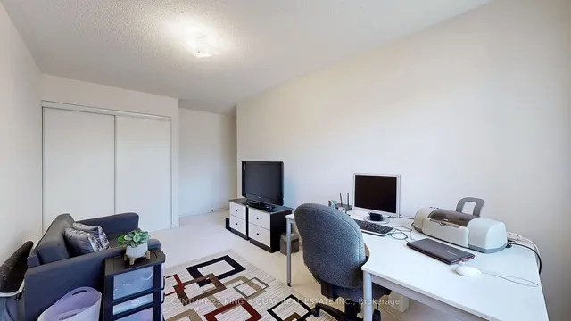 Additional image 25 of 83 Mondeo Dr Unit 150