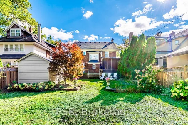 Additional image 22 of 170 Strathallan Blvd
