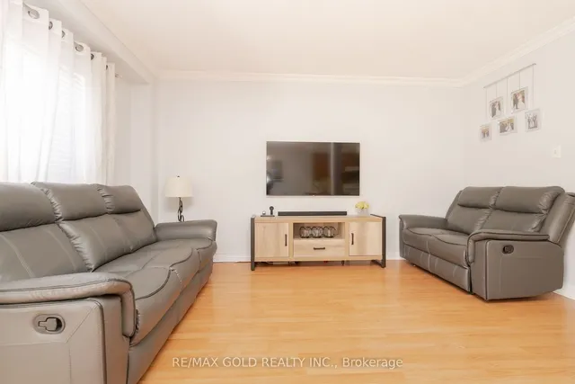 Additional image 8 of 79 Ridgemore Cres