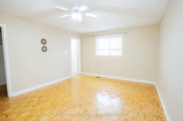 Additional image 14 of 21 Summerdale Cres