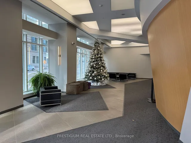 Additional image 33 of 8 The Esplanade Unit 4206