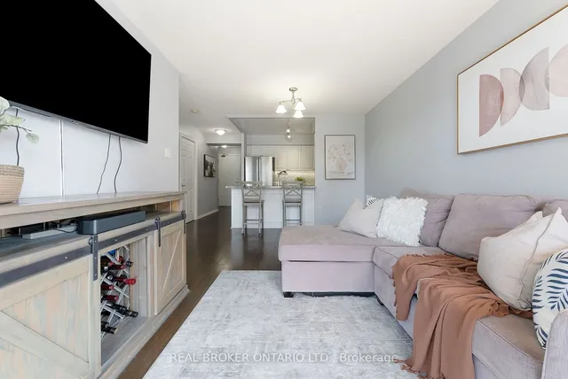Additional image 17 of 300 Balliol St Unit 611