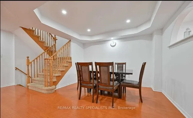 Additional image 5 of 22 Serenity Lane