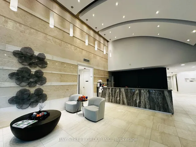 Additional image 23 of 18 Spring Garden Ave Unit 1909