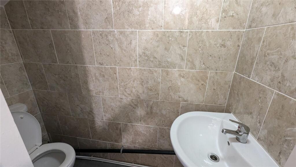 Additional image 10 of Westmorland Street, Burnley, Lancashire, BB11