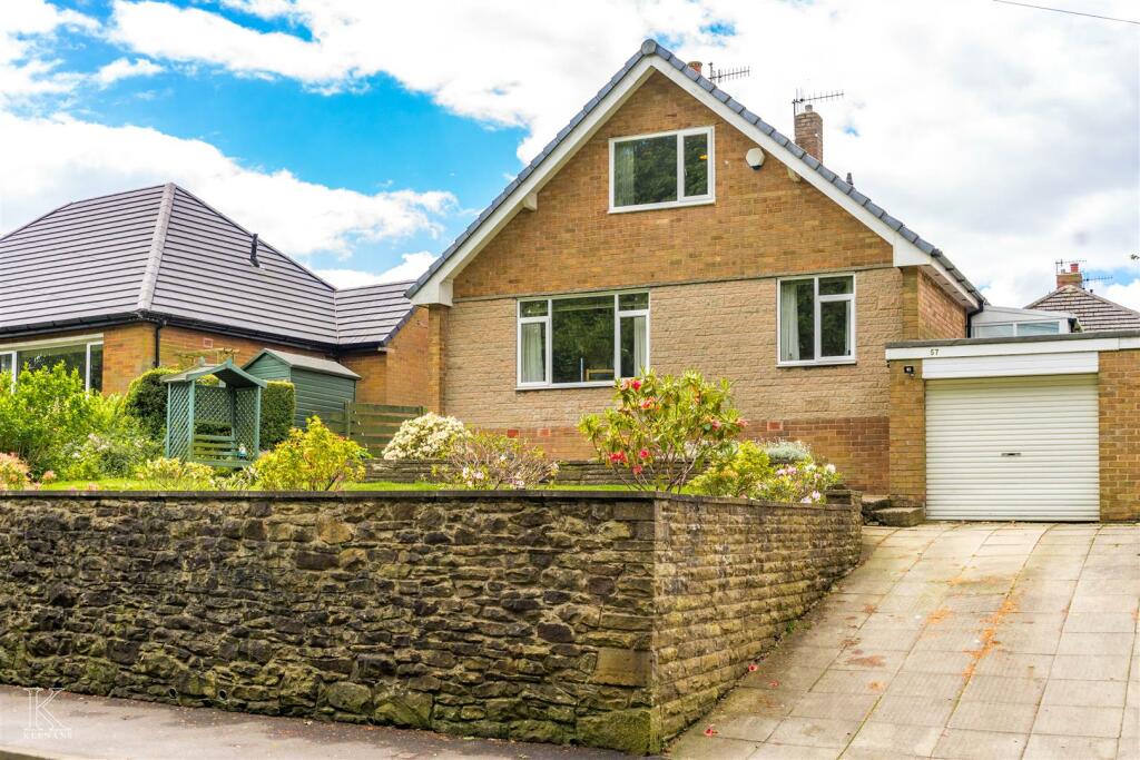 Additional image 31 of Red Lees Road, Burnley