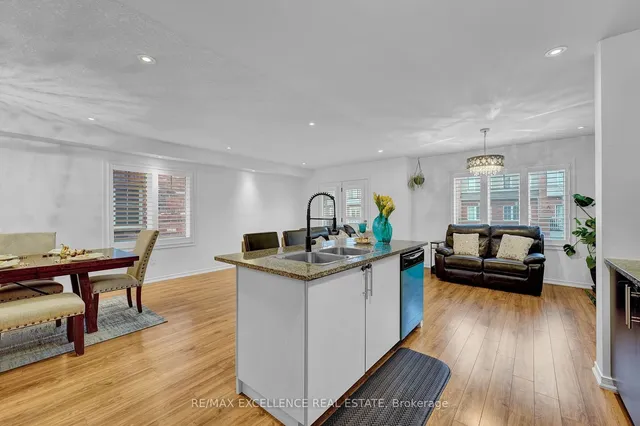 Additional image 19 of 5 Francesco St