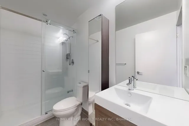 Additional image 25 of 70 Forest Manor Rd Unit 2201