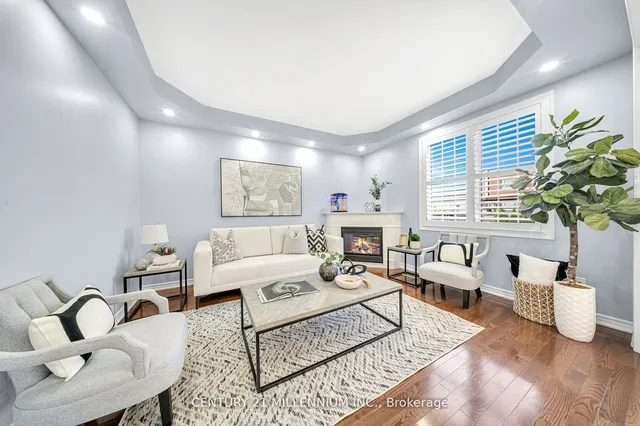 Additional image 10 of 460 Father Tobin Rd