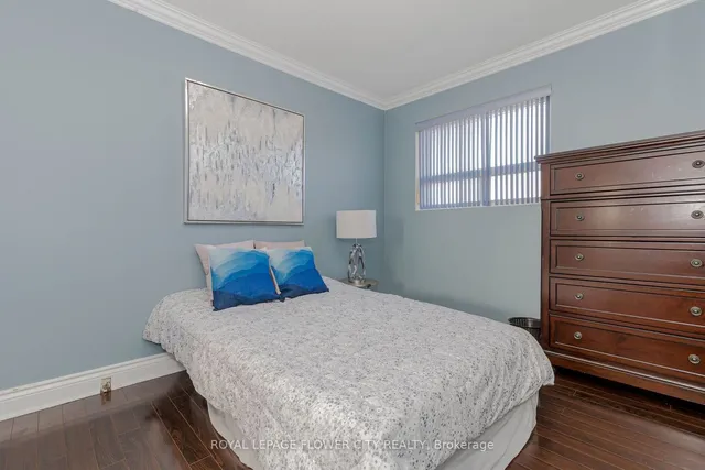 Additional image 24 of 2 Alexandria Cres