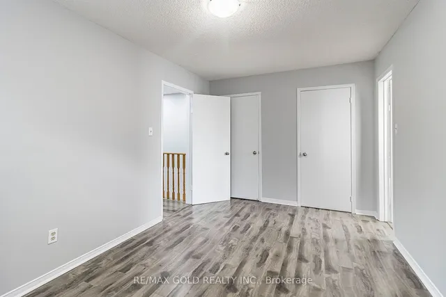 Additional image 27 of 130 Toba Cres