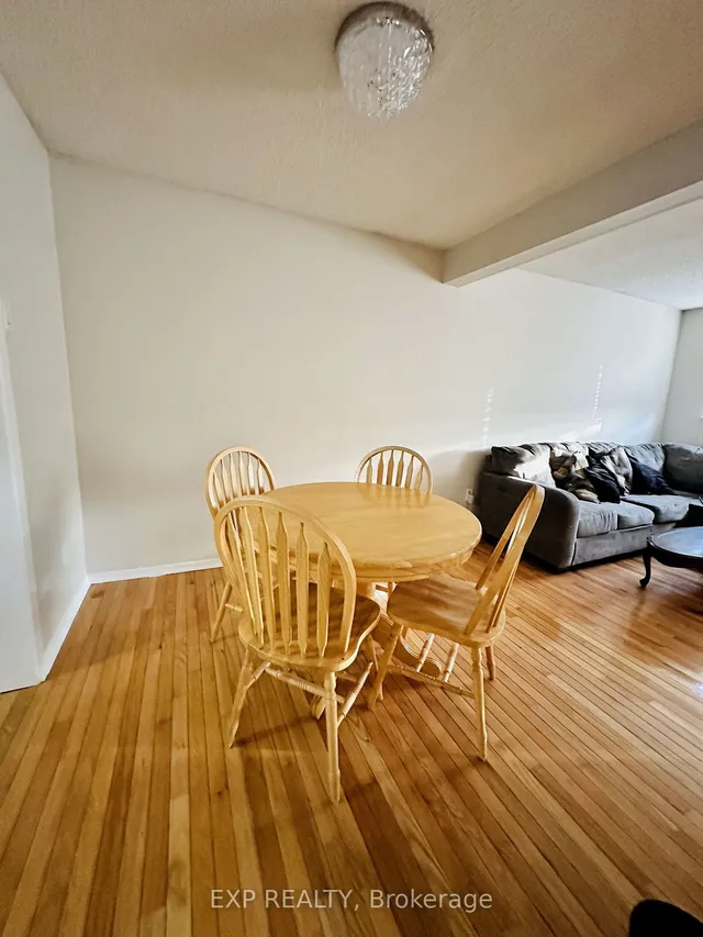 Additional image 7 of 22 Rosset Cres Unit 22