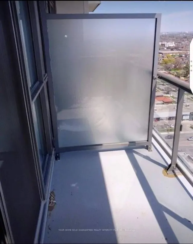 Additional image 9 of 17 Zorra St Unit 1805