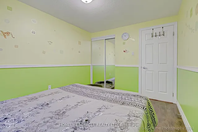 Additional image 14 of 70 Mccallum Crt Unit 70