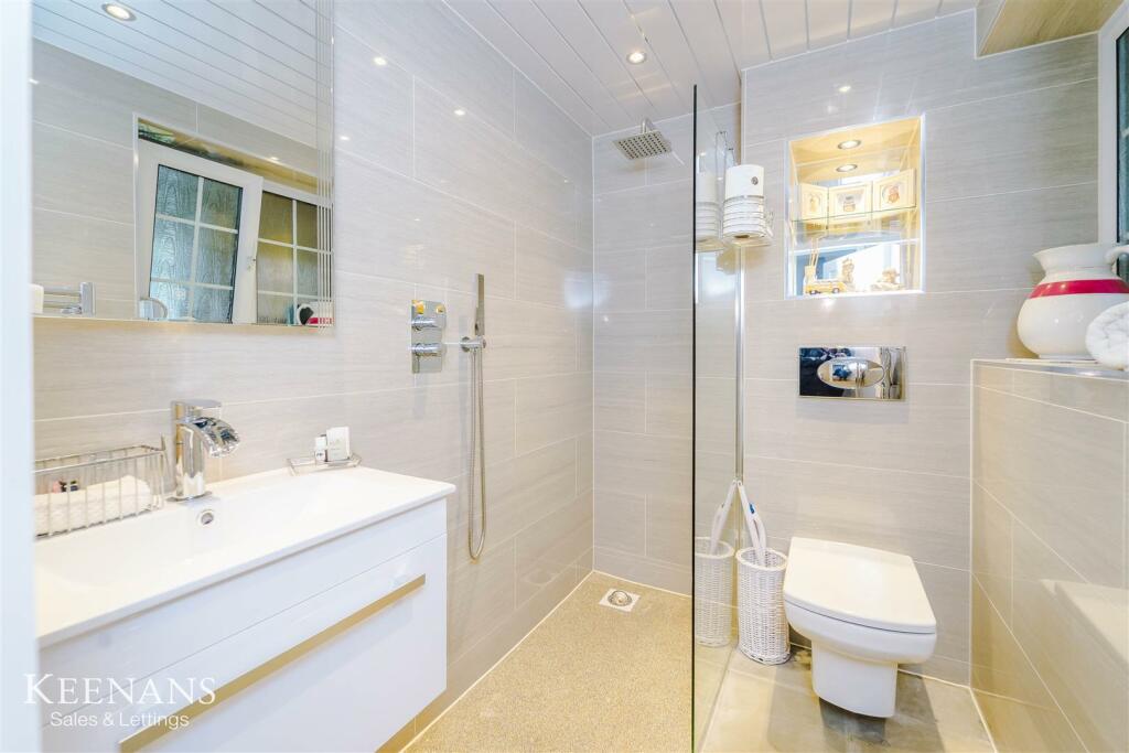 Additional image 28 of Copperfield Close, Worsthorne-With-Hurstwood