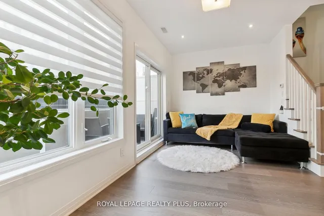 Additional image 5 of 70 Thomas Mulholland Dr Unit 8