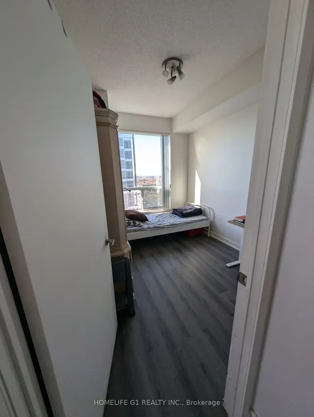 Additional image 22 of 38 Lee Centre Dr Unit PH-103