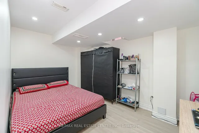 Additional image 7 of 86 Summerdale Cres