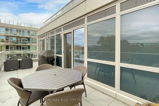 Additional image 28 of 150 Logan Ave Unit 515