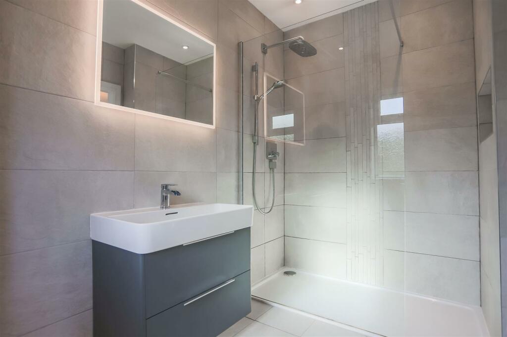 Additional image 22 of Burnley Road, Hapton