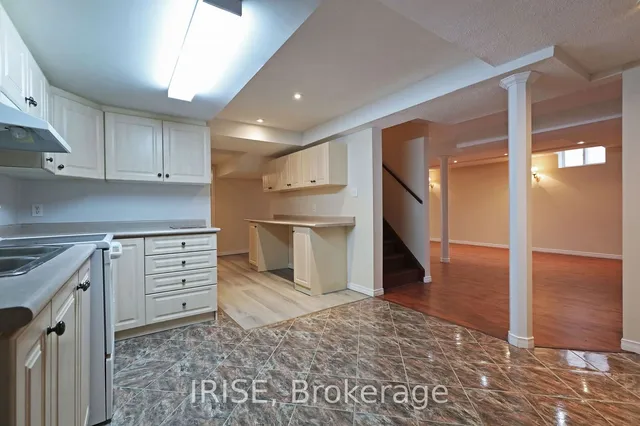 Additional image 33 of 185 Mountainberry Rd