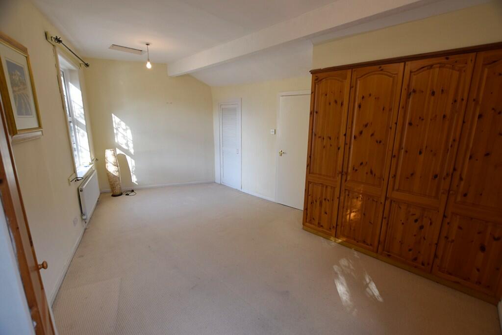 Additional image 11 of 65 Halifax Road, Burnley, Lancashire, BB10 3QN