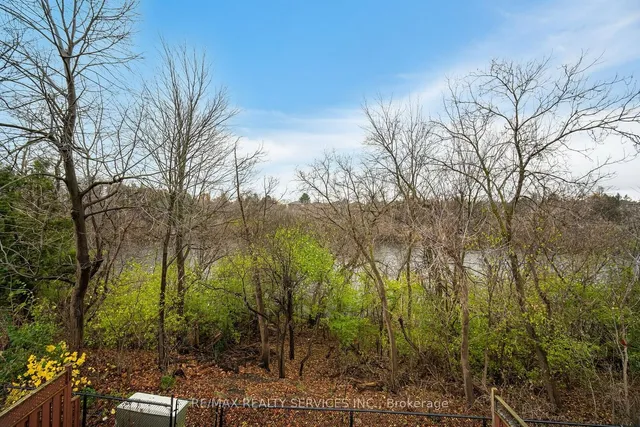 Additional image 36 of 35 Forestgrove Circ