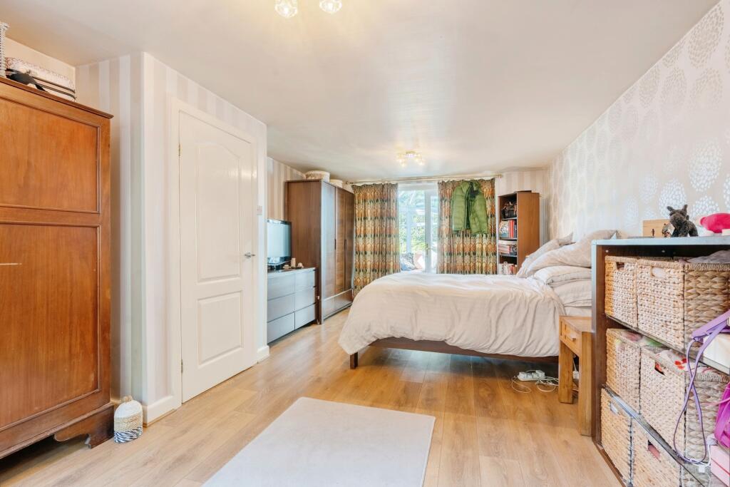 Additional image 8 of Highfield Avenue, Burnley, Lancashire, BB10