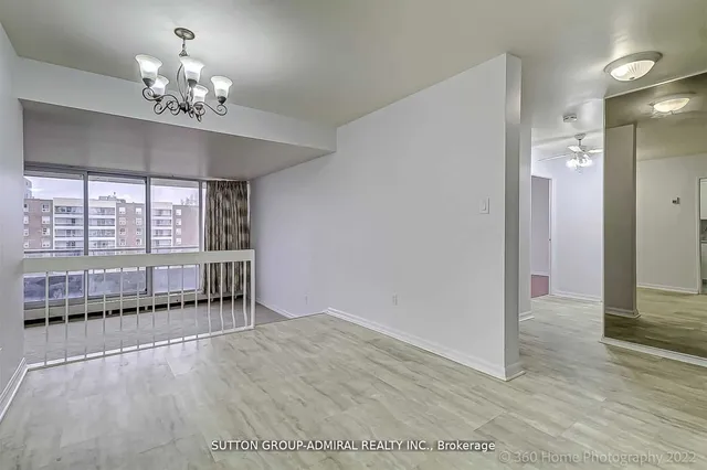 Additional image 6 of 25 Four Winds Dr Unit 902