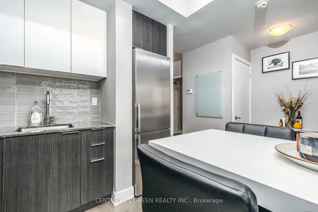 Additional image 9 of 99 The Donway West Rd Unit 203