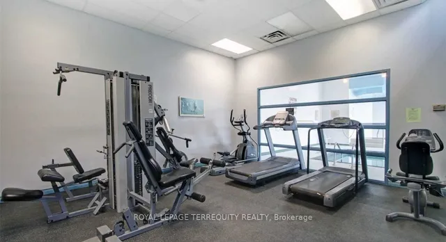 Additional image 12 of 90 Dale Ave Unit 1408