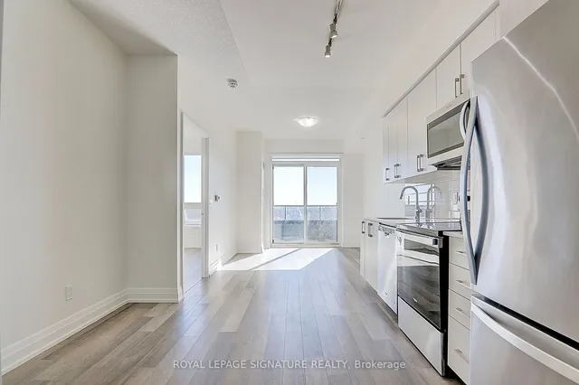 Additional image 6 of 3121 Sheppard Ave Unit 1203