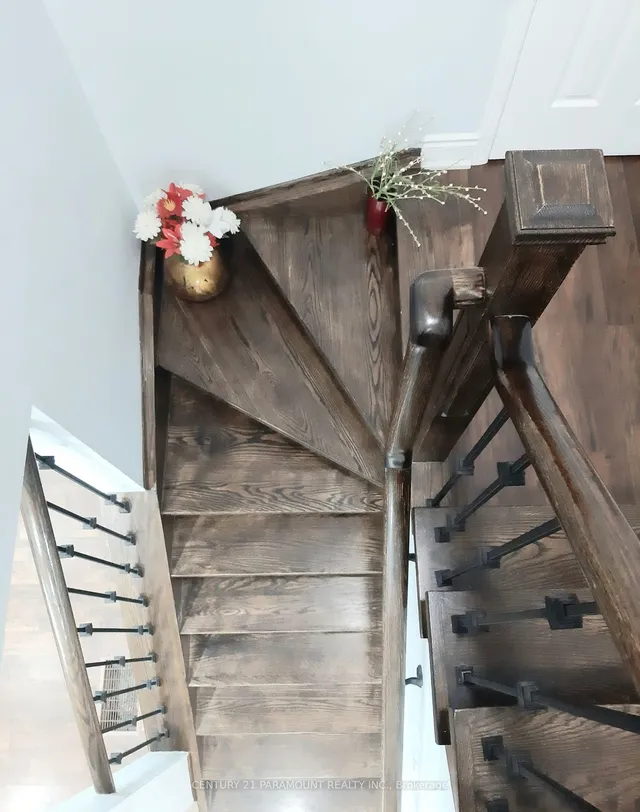 Additional image 7 of 42 Four Seasons Circ