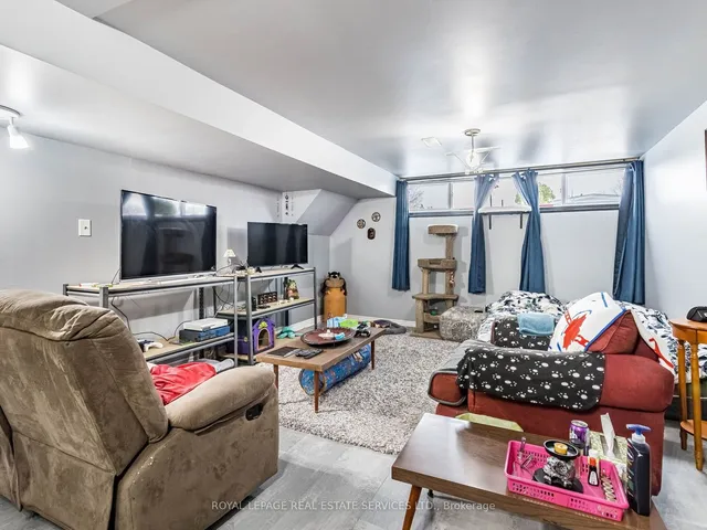 Additional image 23 of 26 Langwith Crt