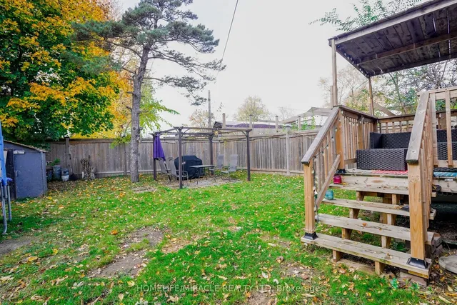 Additional image 38 of 82 Sedgemount Dr