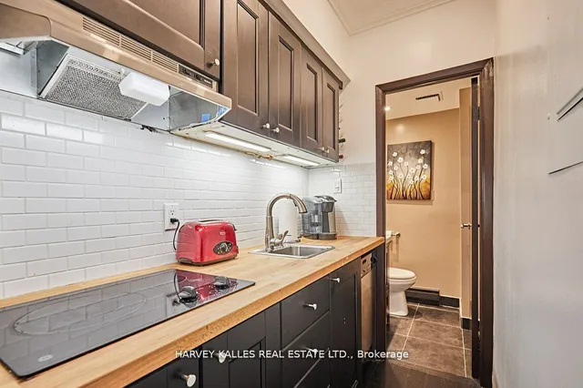 Additional image 24 of 408 Ontario St