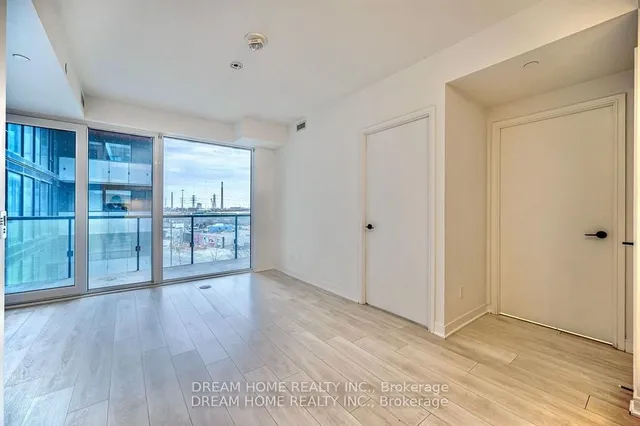 Additional image 7 of 35 rolling mills Rd Unit s451