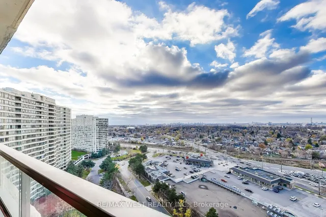 Additional image 16 of 5 Greystone Walk Dr Unit 1917